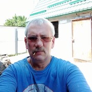  ,  , 60
