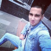  ,   , 28 ,   ,   