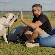 ���������� �����-���������, ���� ������� Viktor, 34 ����, ������������ ��� ������, ����� � ���������