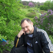  ,   Faragott, 59 ,   