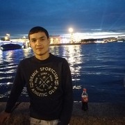  -,   Roma, 30 ,  