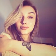  -, Alina