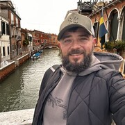 ���������� �����, ���� ������� ���������, 38 ���, ������������ ��� ������, ����� � ���������, c�������� ���������, ���������