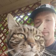 ���������� �����, ���� ������� ������, 34 ����, ������������ ��� ����� � ���������, c�������� ���������