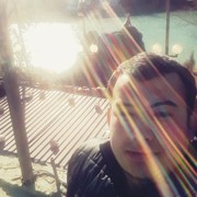  ,   Olim, 33 ,   ,   , c 