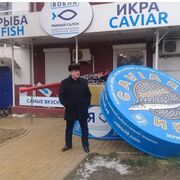  Dunkirk,   Boris, 59 ,   ,   