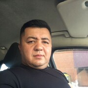  ,   , 36 ,   ,   , c , 