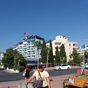  ,   , 24 ,   ,   , c 