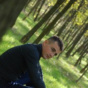  ,  , 35