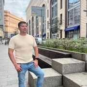 ���������� ������, ���� ������� ����������, 48 ���, ������������ ��� ����� � ���������, c�������� ���������