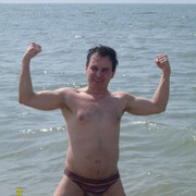 ���������� ������, ���� ������� �������, 49 ���, ������������ ��� ����� � ���������, c�������� ���������