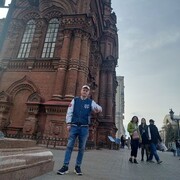  ,   , 32 ,   ,   
