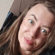  -,   , 42 ,   ,   , c 