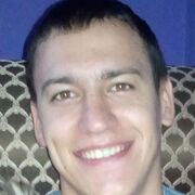 ���������� ������, ���� ������� �����, 33 ����, ������������ ��� ������, ����� � ���������, c�������� ���������