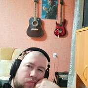  ,   , 41 ,   c 