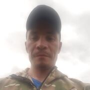  ,   , 46 ,   ,   