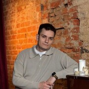  ,   , 22 ,   ,   , c 