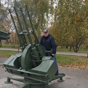 ���������� �������, ���� ������� ������, 54 ����, ������������ ��� ������, ����� � ���������