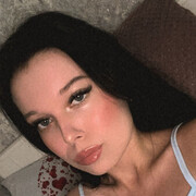 ���������� ������, ���� ������� ���������, 21 ���, ������������ ��� ������, ����� � ���������, ���������