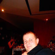  ,   , 35 ,   , 