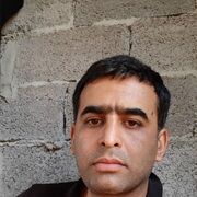 ���������� ����-�����, ������� �����, 36