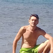  ,   , 49 ,   ,   , c 