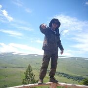  ,   , 39 ,     , c , 