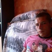 ���������� �����, ���� ������� Niki, 33 ����, ������������ ��� ������, ����� � ���������, c�������� ���������