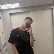  ,  , 25