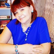  ,   , 52 ,   ,   , c 