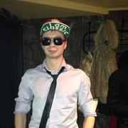 ���������� ������, ���� ������� �������, 31 ���, ������������ ��� ������, ����� � ���������, c�������� ���������