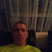  ,   Valera, 45 ,  