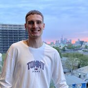 ���������� ������, ���� ����� ������, 21 ���, ������������ ��� ������, ����� � ���������