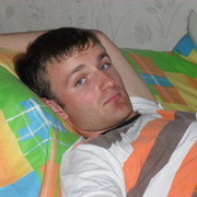  ,   Oleg, 38 ,   ,   , c 