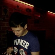 ���������� �����, ���� ������� ����, 32 ����, ������������ ��� ������, ����� � ���������, c�������� ���������