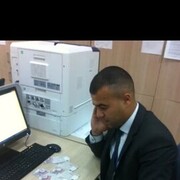 ���������� �����������, ���� ������� ������, 36 ���, ������������ ��� ����� � ���������, c�������� ���������