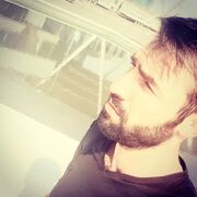  ,   Murad, 35 ,   ,   , c 