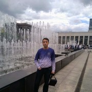  -,   , 51 ,   