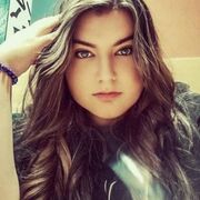 ���������� �����-���������, ���� ������� ������, 30 ���, ������������ ��� ������, ����� � ���������, c�������� ���������