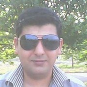  ,  nicat, 38