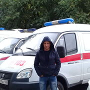  ,   , 52 ,   ,   , c 