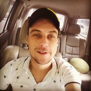 ���������� �������, ���� ������� �����, 35 ���, ������������ ��� ������, ����� � ���������, c�������� ���������, ���������