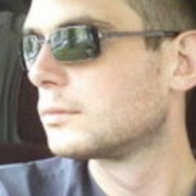 ���������� ����������, ������� ��������, 47