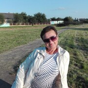 ���������� �����, ���� ������� �����, 58 ���, ������������ ��� ������, ����� � ���������