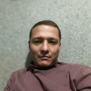  ,   , 32 ,   ,   , c , 