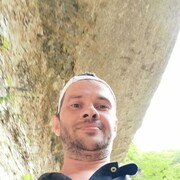 ���������� ������, ���� ������� Pavlesku, 45 ���, ������������ ��� ������, ����� � ���������, c�������� ���������, ���������