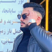  ,   Murad, 25 ,   ,   