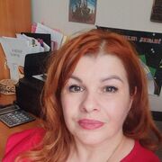  -,   , 39 ,   ,   