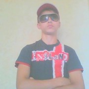 ���������� �����������, ������� �������, 28