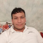  ,   Nozimjon, 35 ,   ,   